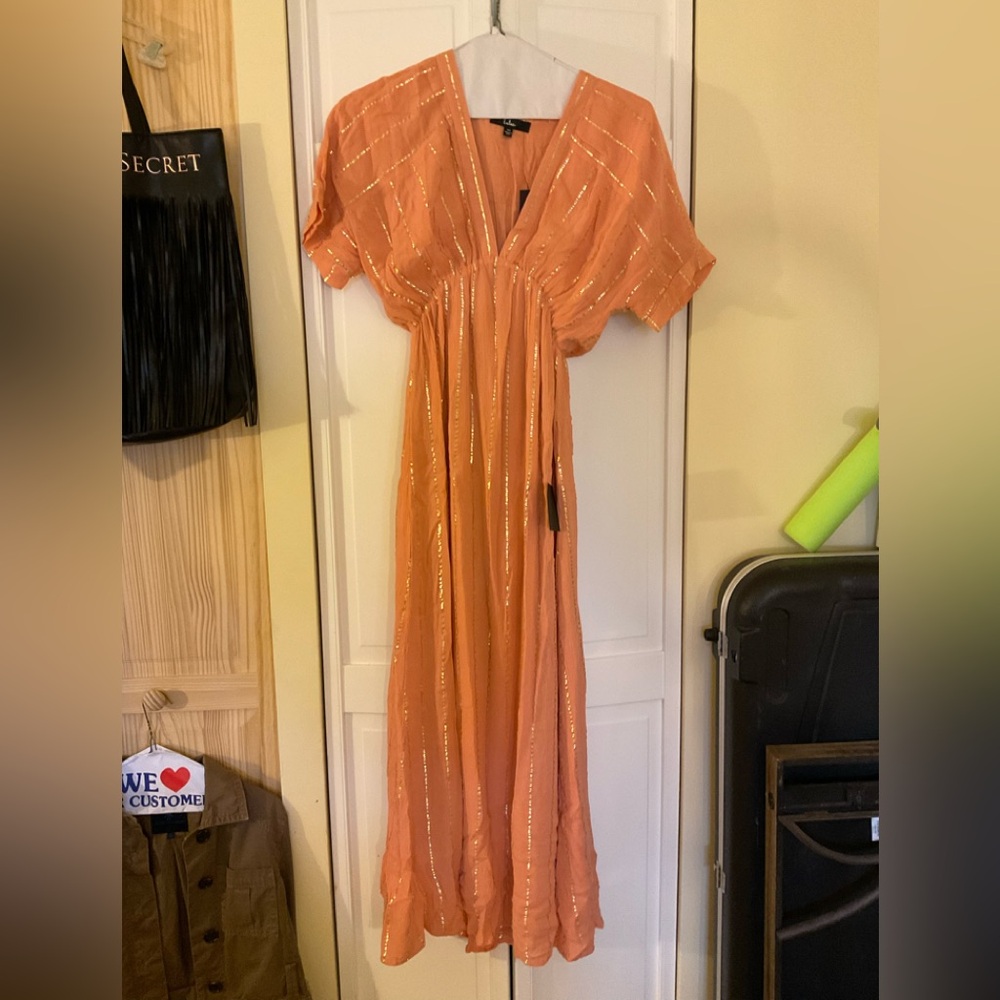 LULU NWT